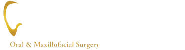 pristine-logo, Jaw Bone Health, About Bone Grafting, Apicoectomy, Paramus