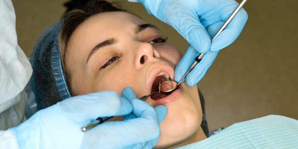 How Long Does It Take To Recover From Wisdom Teeth Removal How Long Does It Take To Recover From Wisdom Teeth Removal?