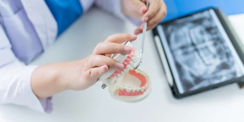 Is Dental Bone Grafting Worth It?