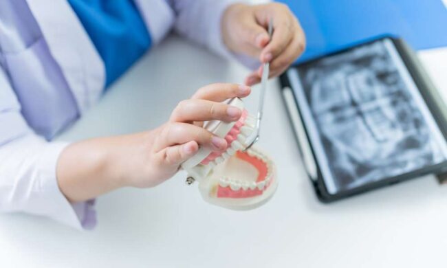 Is Dental Bone Grafting Worth It?