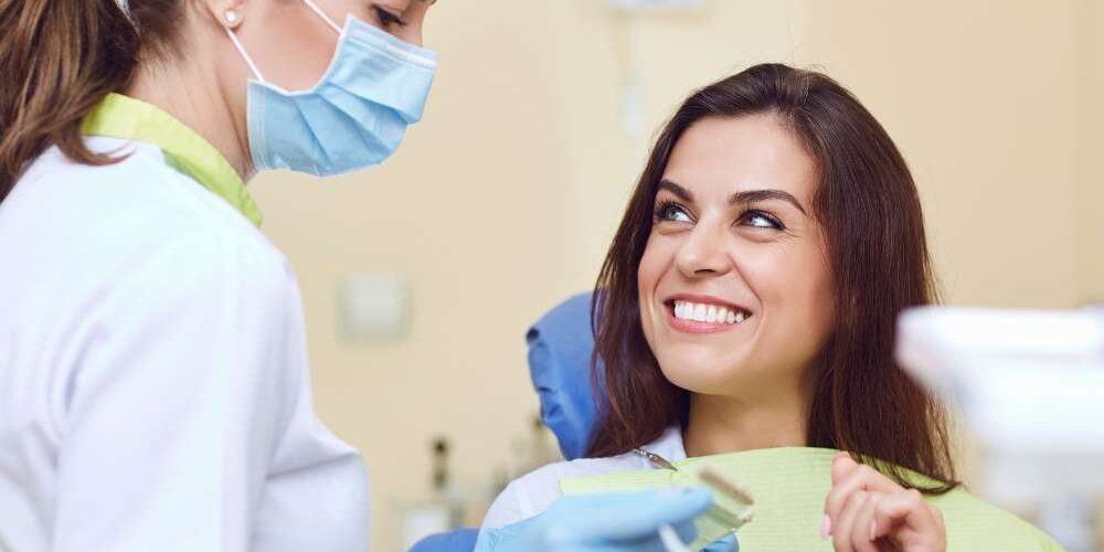 Why Would You Need An Apicoectomy Why Would You Need An Apicoectomy?