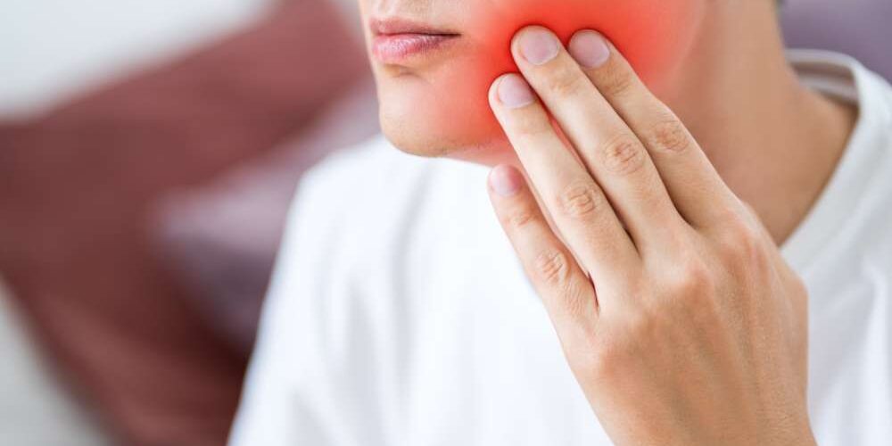 Is It Better to Get All 4 Wisdom Teeth Out at Once 4 Wisdom Teeth