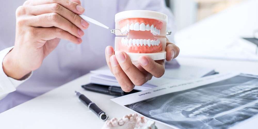 Is dental bone graft worth it dental bone graft