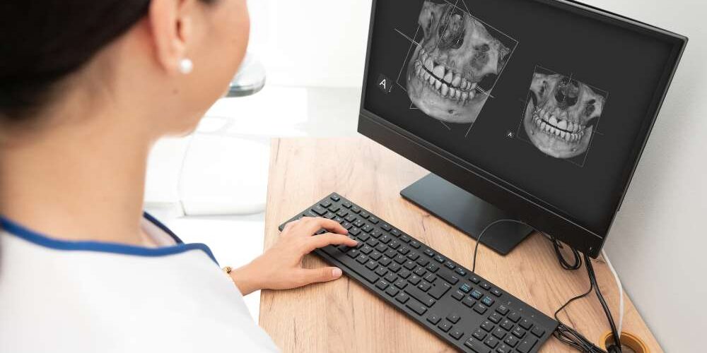 _What is the best site for a bone graft What is the best site for a bone graft?