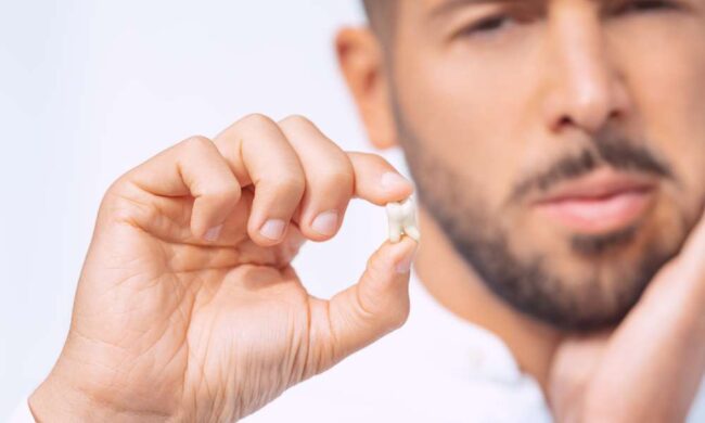 Why Do Experts Now Say Not to Remove Your Wisdom Teeth?