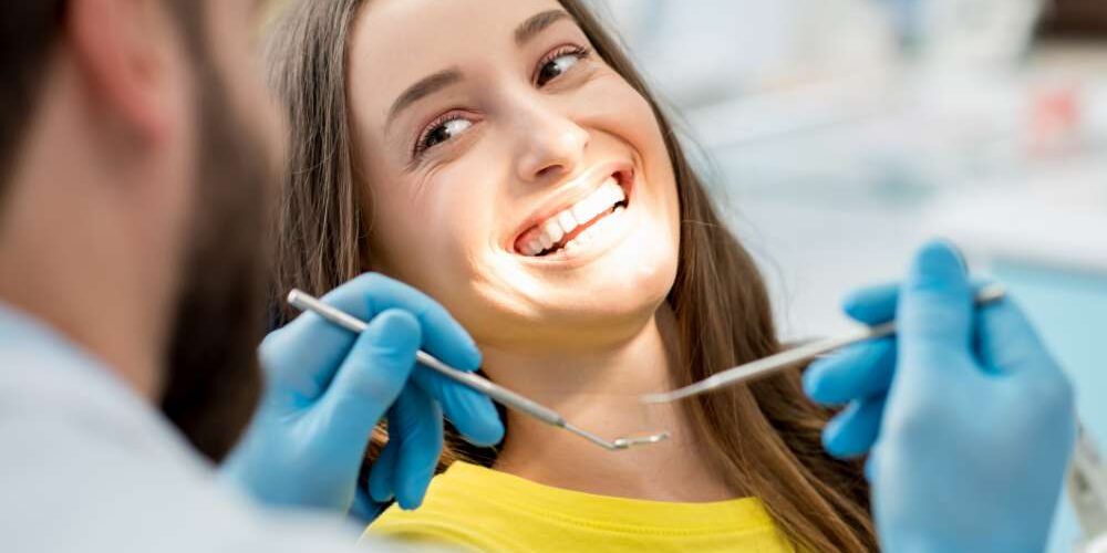 How long do bone grafts last How long do bone grafts last?