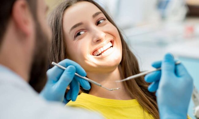 How long do bone grafts last?