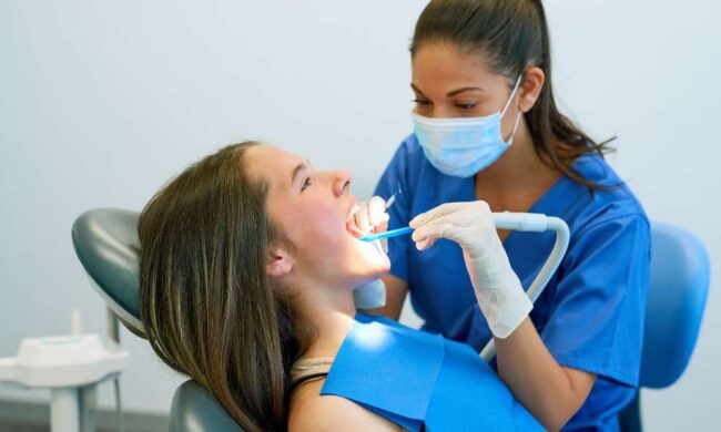 What are the worst wisdom teeth to remove?