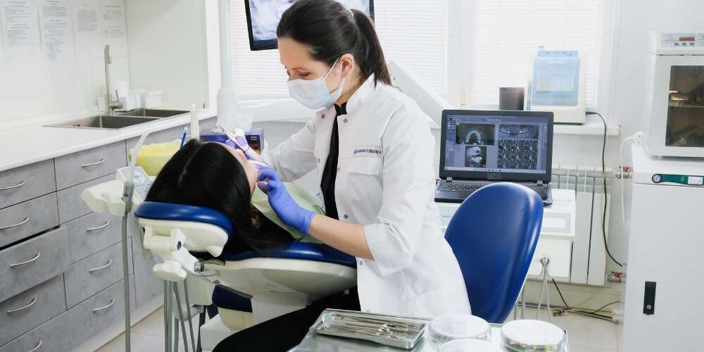 What is the best tooth replacement option What is the best tooth replacement option?