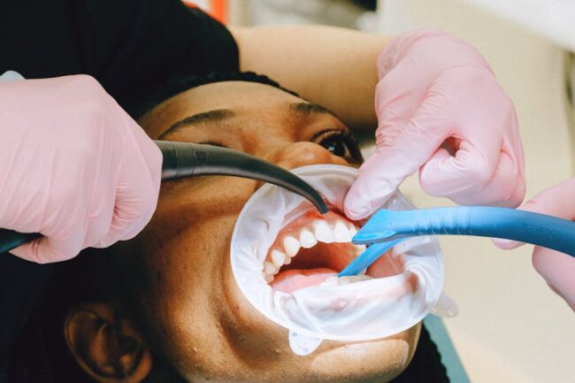 Bone Grafting A Critical Step in Restoring Your Oral Health (1)