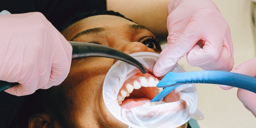 Bone Grafting A Critical Step in Restoring Your Oral Health (1)