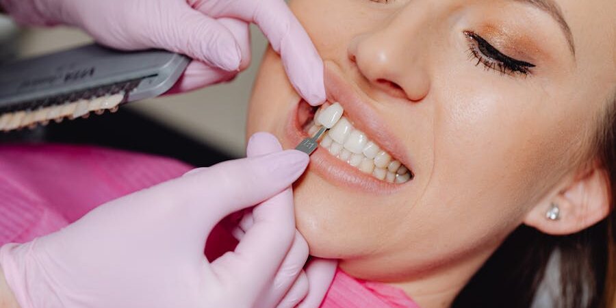 The Importance of Wisdom Teeth Removal Early Intervention for Better Outcomes The Importance of Wisdom Teeth Removal Early Intervention for Better Outcomes