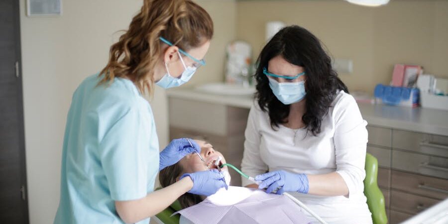 The Lifelong Benefits of Dental Implants Why Pristine Oral & Maxillofacial Surgery Is Your Best Choice The Lifelong Benefits of Dental Implants Why Pristine Oral & Maxillofacial Surgery Is Your Best Choice