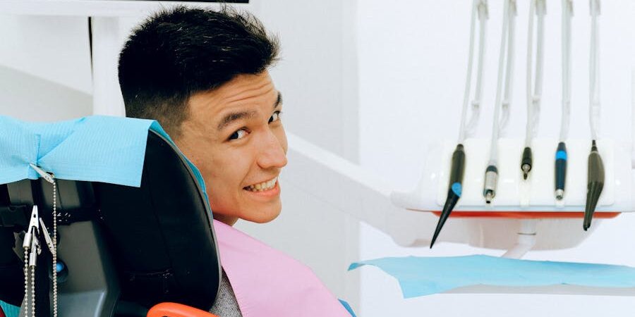 Tooth Extractions What to Expect and How to Prepare for Your Procedure Tooth Extractions What to Expect and How to Prepare for Your Procedure