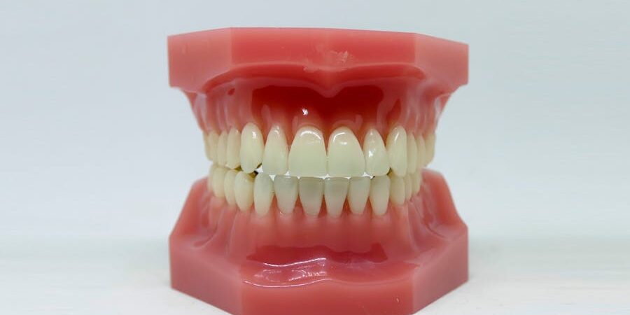 Tooth Extractions When and Why They Are Necessary for Optimal Oral Health