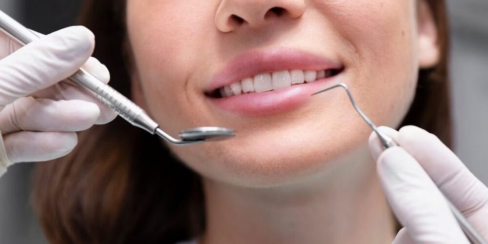 Bone Grafting Bone Grafting