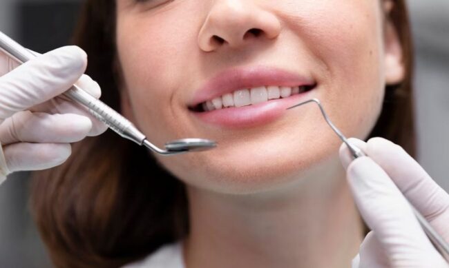 Bone Grafting Bone Grafting
