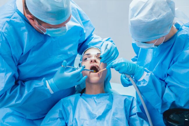 Bone Grafting Bone Grafting
