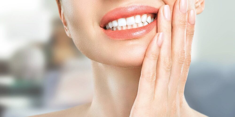 Wisdom-teeth-removal