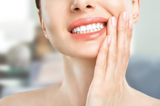 Wisdom-teeth-removal Wisdom-teeth-removal