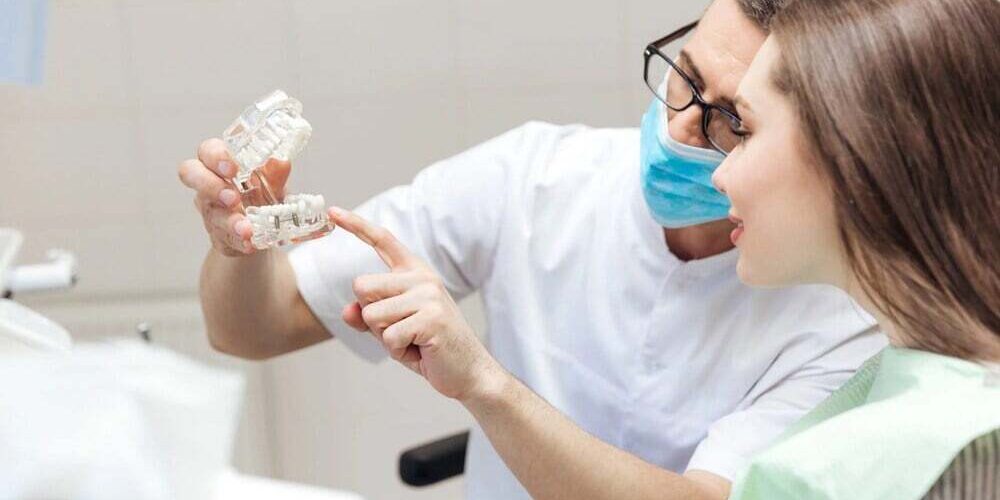 dental implants dental implants