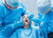Bone Grafting