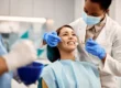 Tooth Extractions