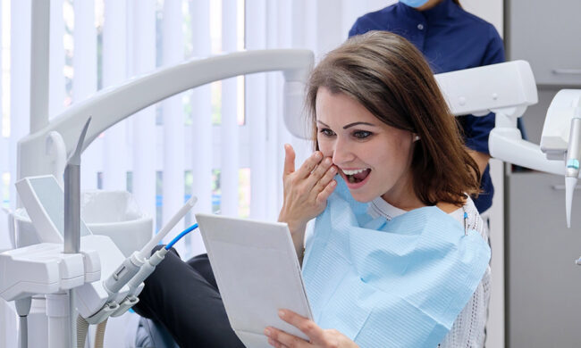 Understanding Bone Grafting