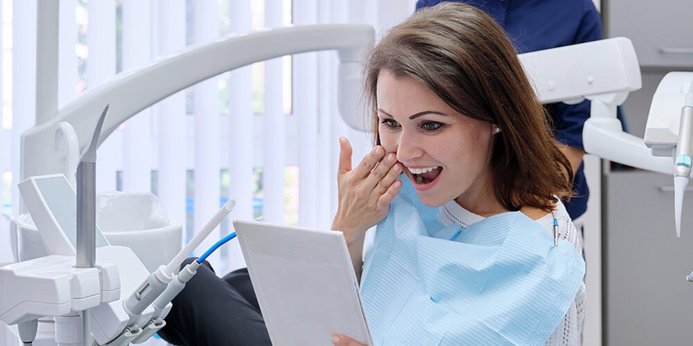 Bone Grafting Bone Grafting