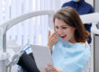 Bone Grafting
