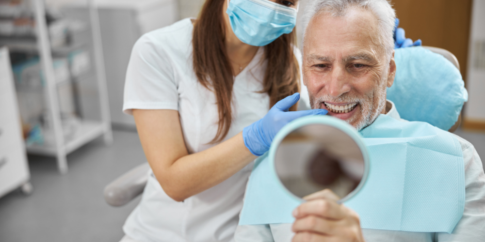 Dental-Implants Dental-Implants