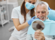 Dental-Implants