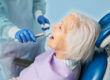 Wisdom Teeth Removal